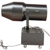 Moving Head Jet Foam Machine(GY-MF3000)_ (2)