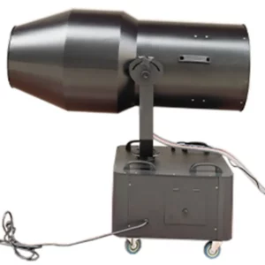 Moving Head Jet Foam Machine(GY-MF3000)_ (2) Moving Head Jet Foam Machine(GY-MF3000)_ (2)