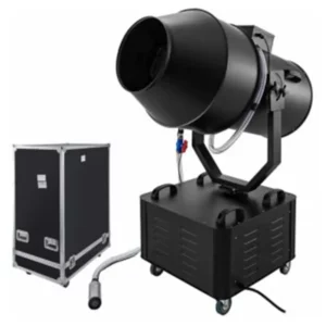 Moving Head Jet Foam Machine(GY-MF3000)_ (4) Moving Head Jet Foam Machine(GY-MF3000)_ (4)