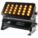 Wireless battery led city color(GL-T24-6)_ (4)