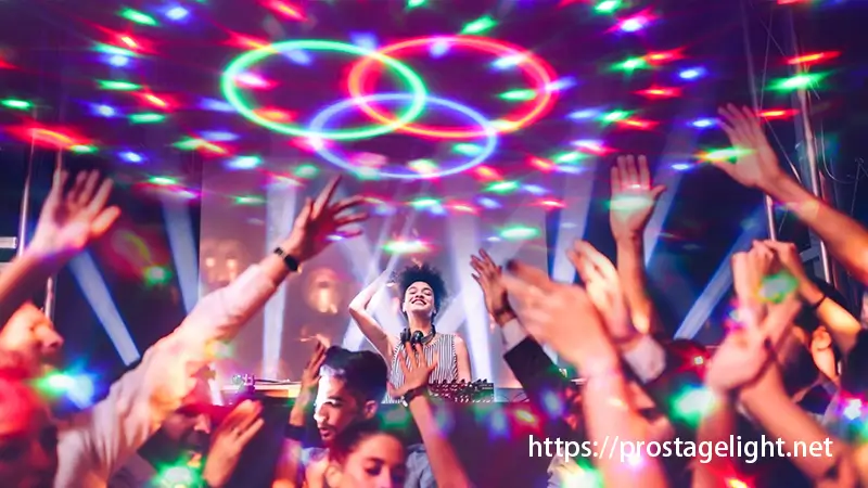 best disco party lights (2)
