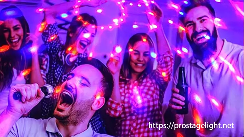 best disco party lights (3)