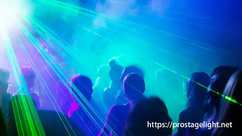best disco party lights (5)