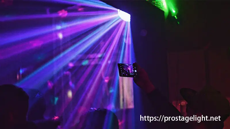 best disco party lights (6)