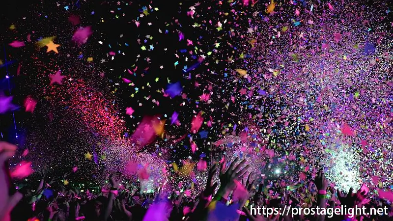 co2 confetti cannon (1) co2 confetti cannon (1)