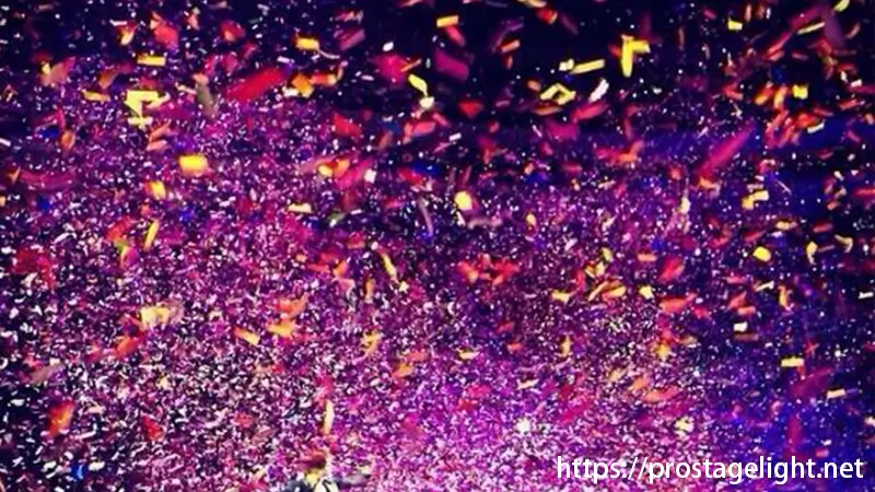 co2 confetti cannon (2) co2 confetti cannon (2)