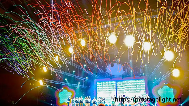 co2 confetti cannon (3) co2 confetti cannon (3)
