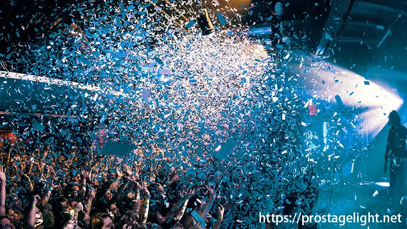 co2 confetti cannon (5) co2 confetti cannon (5)