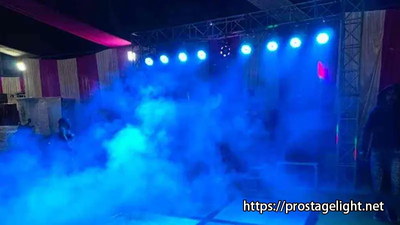 dj fog machine (1) dj fog machine (1)