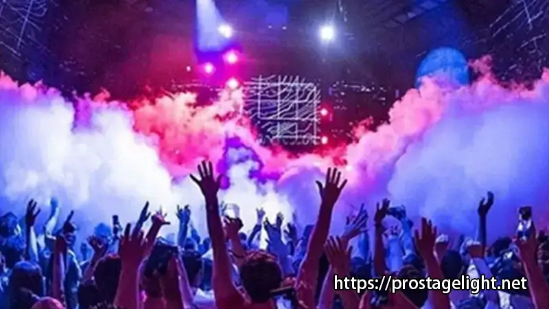 dj fog machine (3) dj fog machine (3)