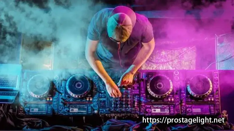 dj fog machine (4) dj fog machine (4)