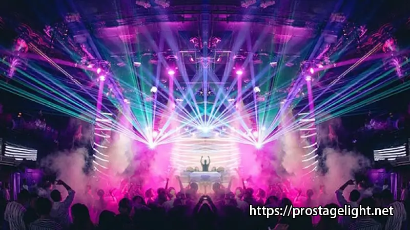 dj fog machine (6) dj fog machine (6)