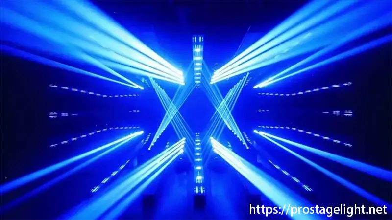 moving head lighting (6) moving head lighting (6)