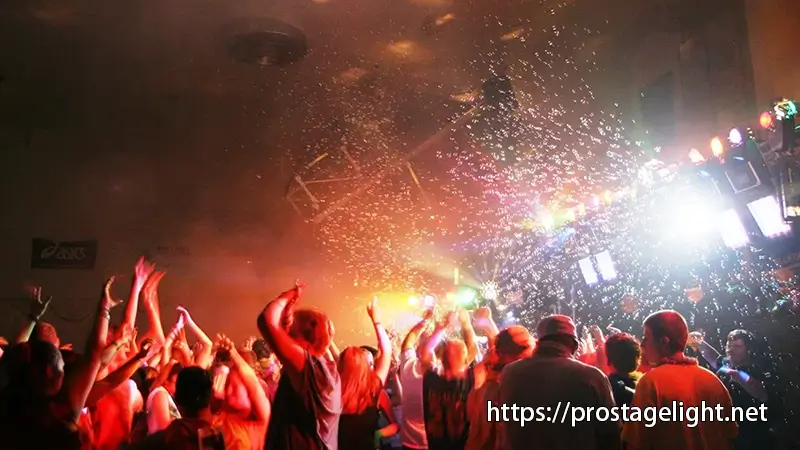 party bubble machine (1)