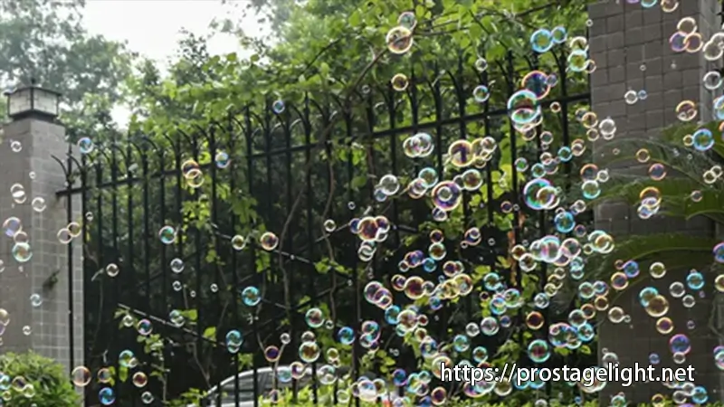 party bubble machine (4)