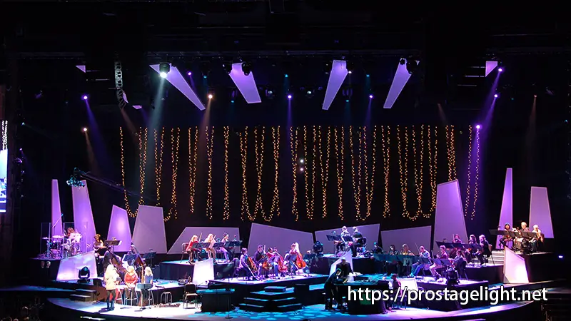 stage effects (1) stage effects (1)