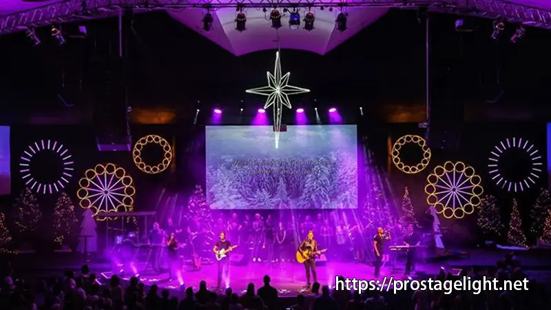 stage effects (7) stage effects (7)