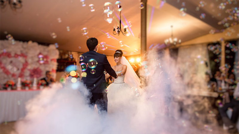 wedding bubble machine_ (1)