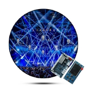 Mainboard Mainboard