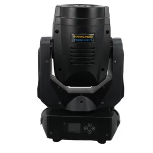 laser beam moving head(GB-MHL) (1) laser beam moving head(GB-MHL) (1)