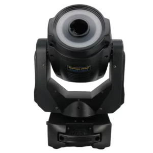 laser beam moving head(GB-MHL) (2) laser beam moving head(GB-MHL) (2)