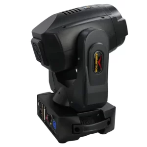 laser beam moving head(GB-MHL) (4) laser beam moving head(GB-MHL) (4)