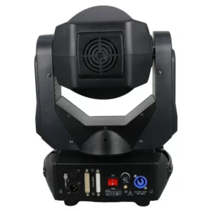 laser beam moving head(GB-MHL) (5) laser beam moving head(GB-MHL) (5)