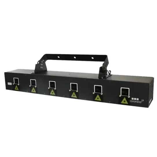 party laser lights (2)
