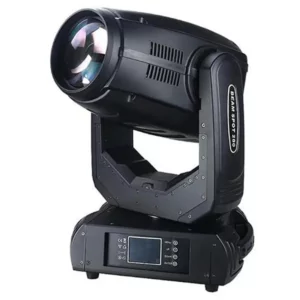 280w beam spot wash 3in1 moving heads dj lights(GM-280W)_ (2) 280w beam spot wash 3in1 moving heads dj lights(GM-280W)_ (2)