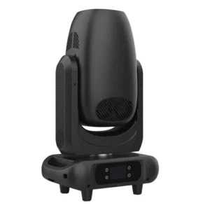 420w 3in1 dj light moving head(GL-L420) (2) 420w 3in1 dj light moving head(GL-L420) (2)