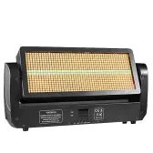 400w dj Strobe Light(GL-IMS3000) (3)