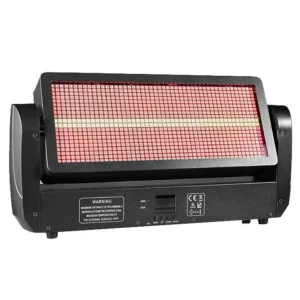 3000w dj Strobe Light(GL-IMS3000) (8)