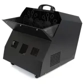 Big Stage Bubble Machine(GY-B09)