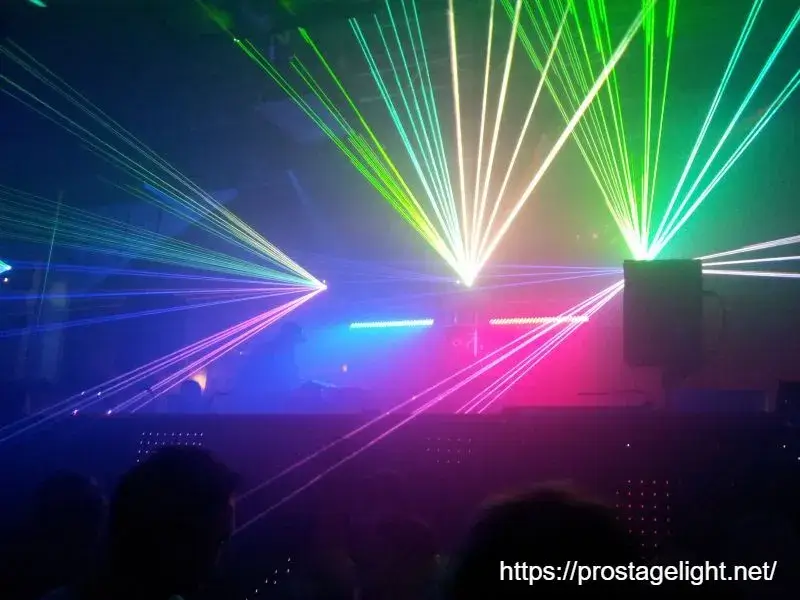 DJing Lights_ (4)