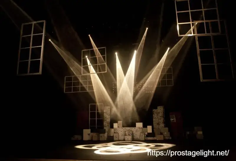 DJing Lights_ (7)