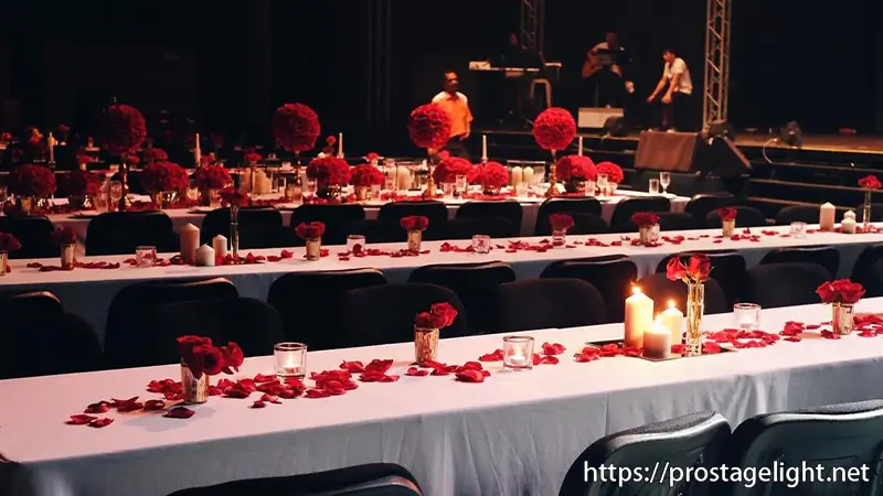 Event Planner_ (1)