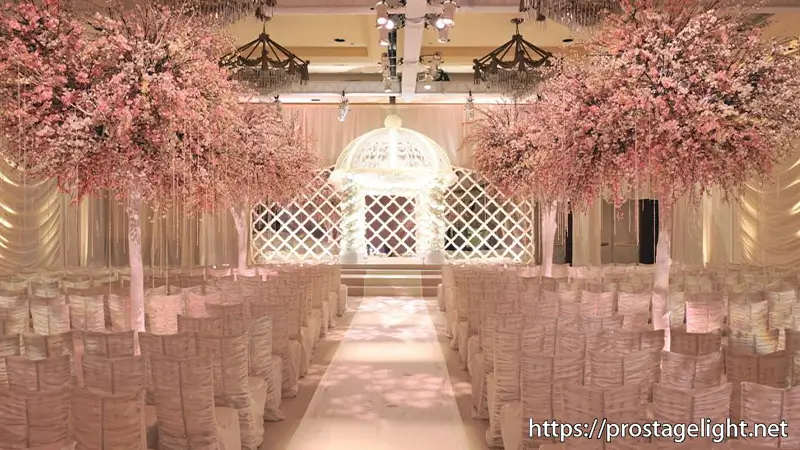 Event Planner_ (2)
