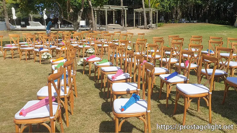 Event Planner_ (4)