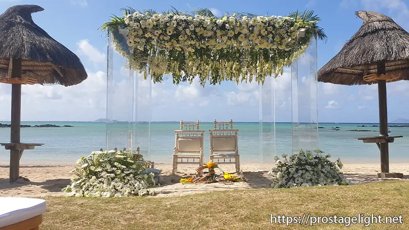 Event Planner_ (5)
