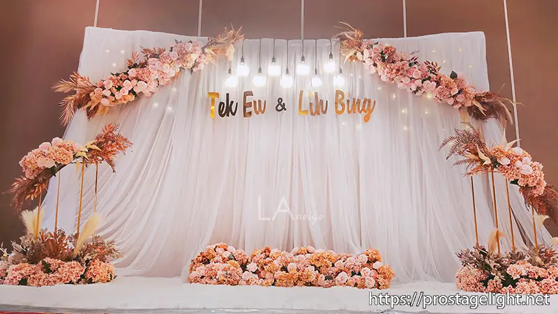 Event Planner_ (6)