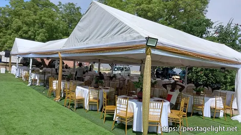 Event Planner_ (7)