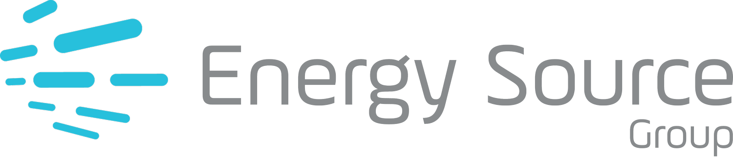 RVLT_LOGO_RGB_BLUE_GREY