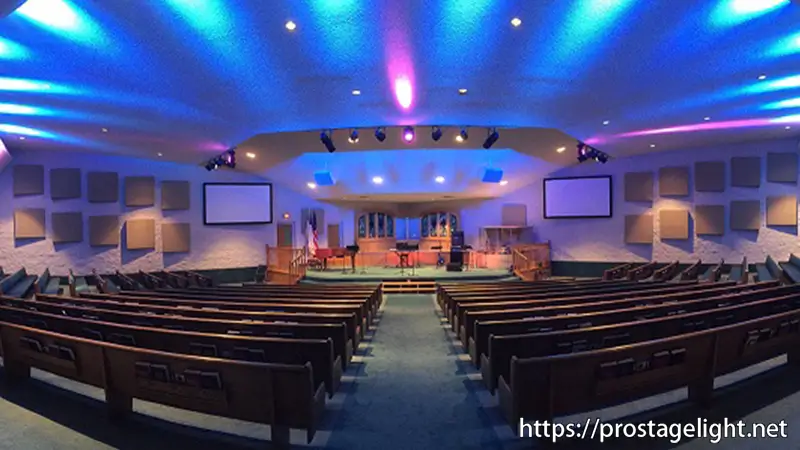 Simple Church Stage Lighting_ (1)