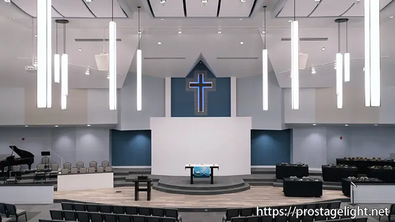 Simple Church Stage Lighting_ (10)