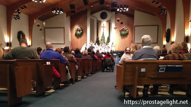 Simple Church Stage Lighting_ (3)