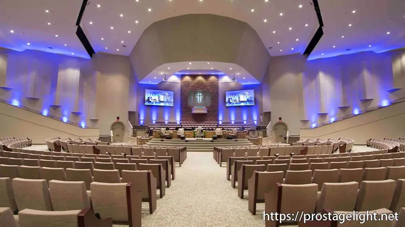 Simple Church Stage Lighting_ (4)