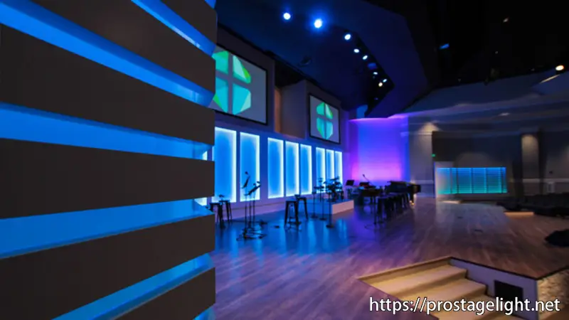 Simple Church Stage Lighting_ (6)