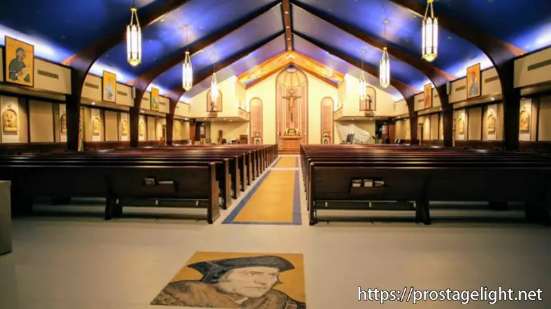 Simple Church Stage Lighting_ (7)