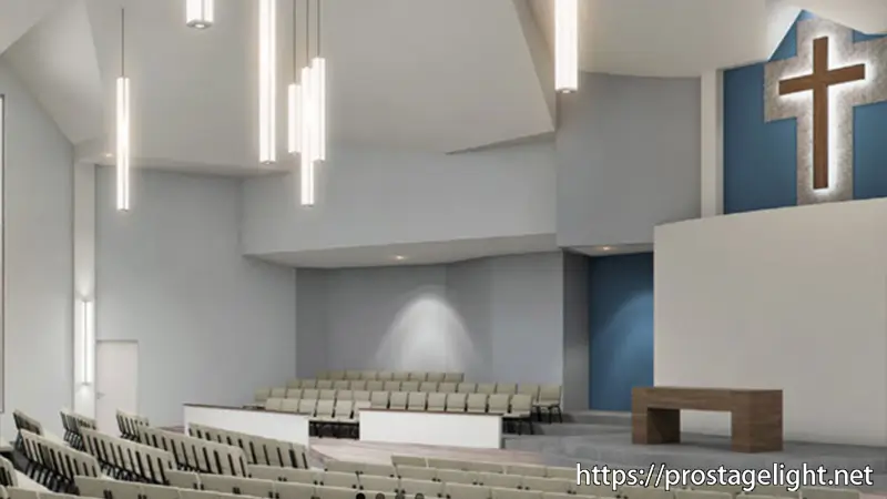 Simple Church Stage Lighting_ (8)