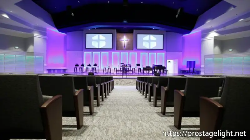 Simple Church Stage Lighting_ (9)